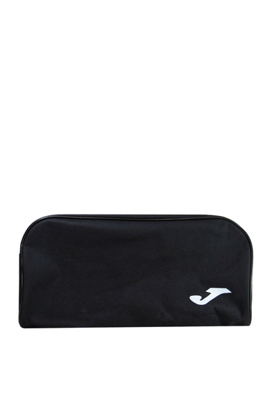 JOMA СУМКА СПОРТИВНАЯ Мужс. 400458.100 Чёрный
