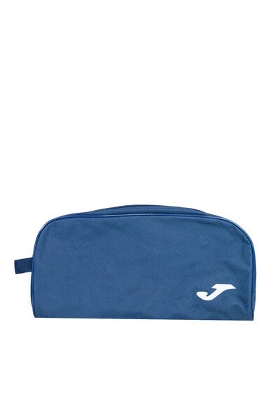 JOMA СУМКА СПОРТИВНАЯ Мужс. 400458.331 Тёмно-синий