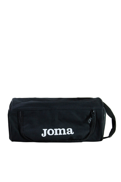 JOMA СУМКА СПОРТИВНАЯ Мужс. 400001.100 Чёрный