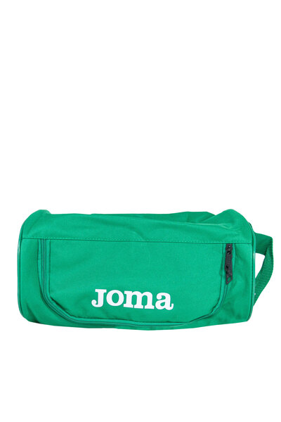 JOMA СУМКА СПОРТИВНАЯ Мужс. 400001.450 Зелёный