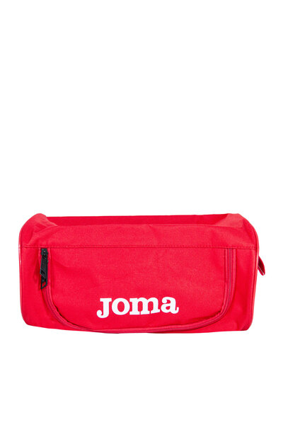 JOMA СУМКА СПОРТИВНАЯ Мужс. 400001.600 Красный