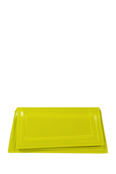 JOMA НОСКИ Мужс. JM 400799.200 (39-42) Белый