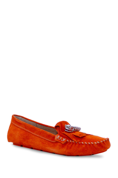 DUNDAR НОСКИ Мужс. DNDR 5534-10 (SB) Чёрный