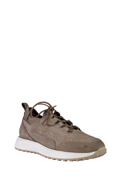 GREYDER КРОССОВКИ Мужс. 5Y1UA17981 51214 Визон