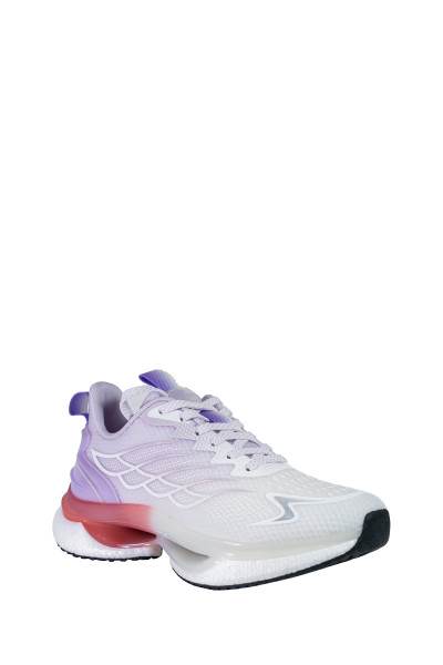 GREYDER КРОССОВКИ Женс. 5Y2SA33452.2 Белый