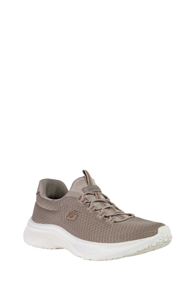 GREYDER КРОССОВКИ Женс. 5Y2SA59215.2 Визон