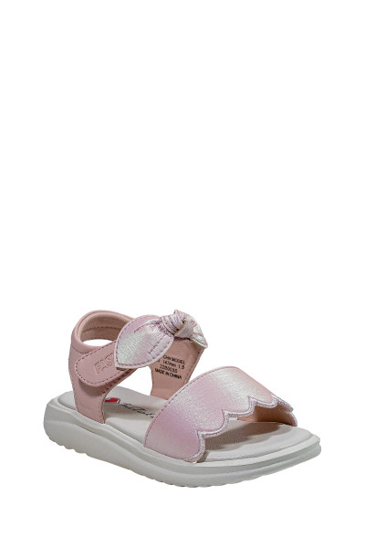 FASHION DOG БОСОНОЖКИ Девч. 22B008 Розовый