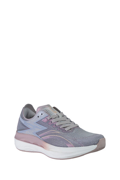 GREYDER КРОССОВКИ Женс. 5Y2SA18170 Розовый