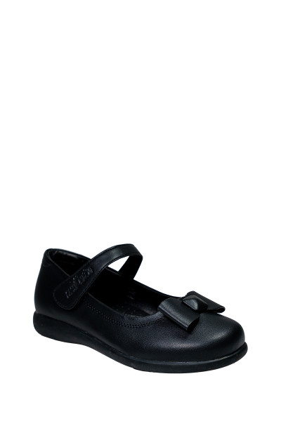 FASHION DOG МЕРИ ДЖЕЙН Девч. Q043B189 Чёрный