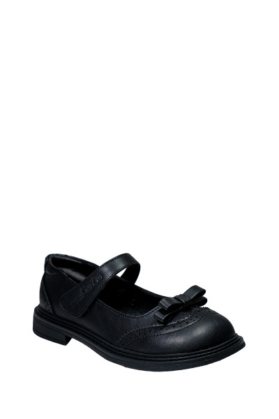 FASHION DOG МЕРИ ДЖЕЙН Девч. Q43B123 Чёрный