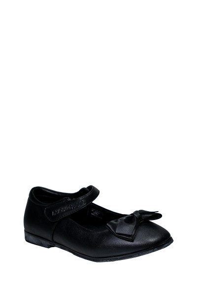 FASHION DOG МЕРИ ДЖЕЙН Девч. Q7B821 Чёрный
