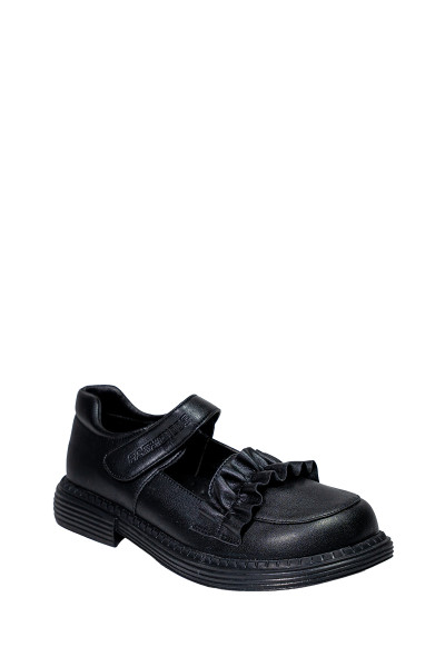 FASHION DOG МЕРИ ДЖЕЙН Девч. Q7B868 Чёрный