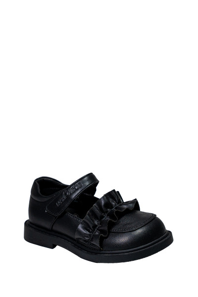 FASHION DOG МЕРИ ДЖЕЙН Девч. Q7B869 Чёрный