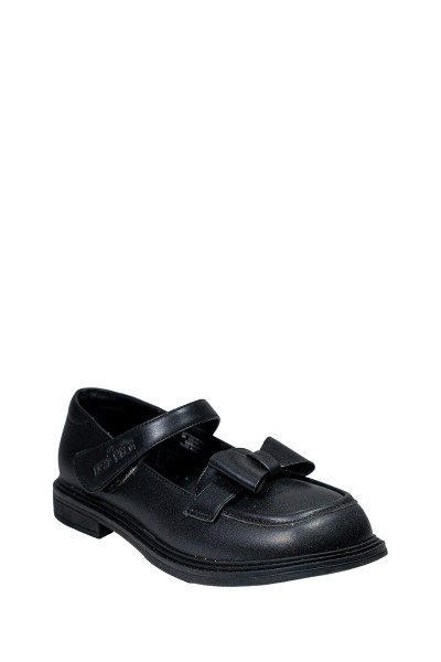 FASHION DOG МЕРИ ДЖЕЙН Девч. Q8B053 Чёрный
