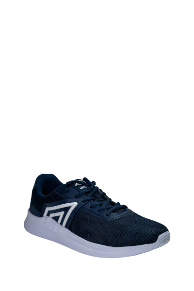 UMBRO КРОССОВКИ Мужс. 40381U-LNX Тёмно-синий