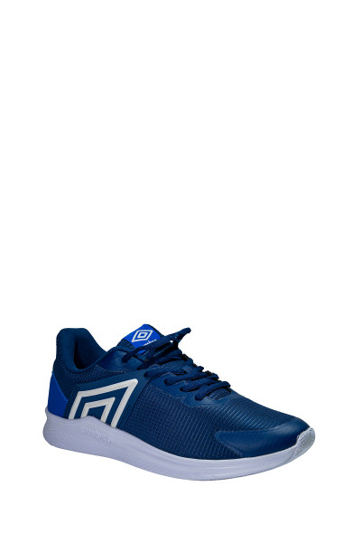 UMBRO КРОССОВКИ Мужс. 40408U-MDT Тёмно-синий
