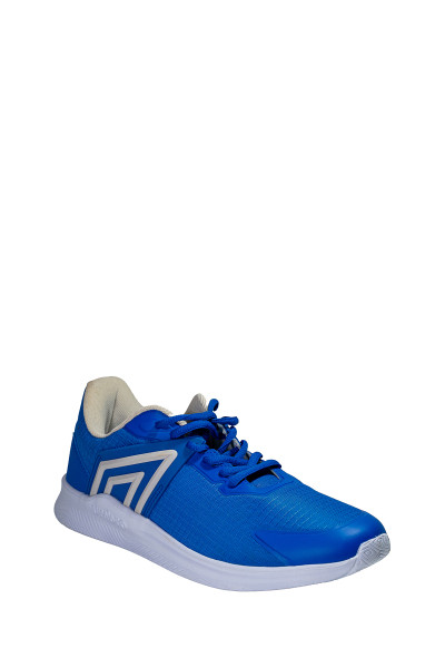 UMBRO КРОССОВКИ Мужс. 40408U-MMW Синий
