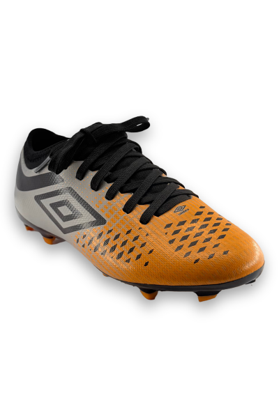 UMBRO БУТСЫ Мужс. 81400U-GY3 Коричневый