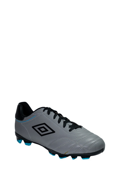 UMBRO БУТСЫ Мужс. 81632U-JLR Серый