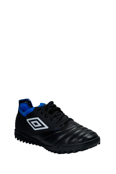 UMBRO БУТСЫ Мужс. 81653U-JLQ Чёрный