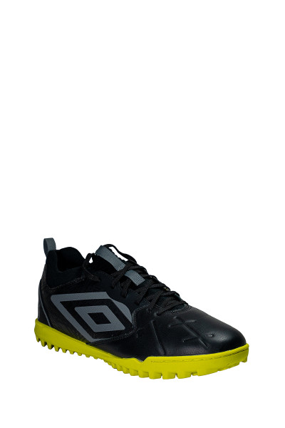 UMBRO СОРОКОНОЖКИ ФУТБОЛЬНЫЕ Мужс. 81740U-LEE Чёрный