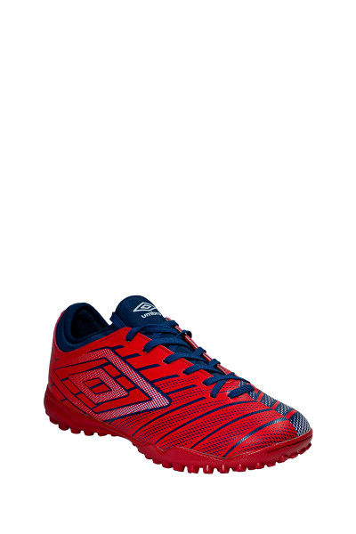 UMBRO СОРОКОНОЖКИ ФУТБОЛЬНЫЕ Мужс. 81938U-MEA Красный