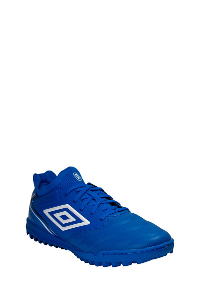 UMBRO СОРОКОНОЖКИ ФУТБОЛЬНЫЕ Мужс. 82108U-MV4 Синий