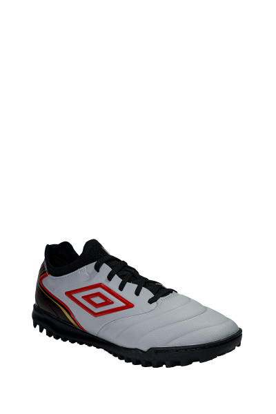 UMBRO СОРОКОНОЖКИ ФУТБОЛЬНЫЕ Мужс. 82108U-MV6 Серый