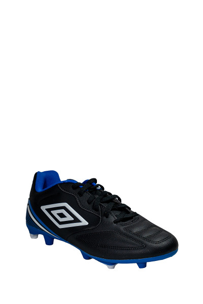 UMBRO БУТСЫ Мужс. 82144U-MV2 Чёрный