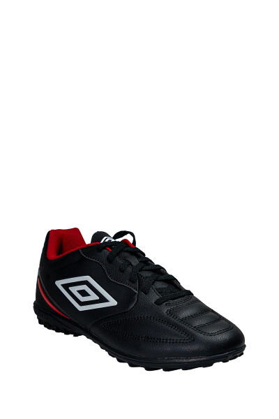 UMBRO СОРОКОНОЖКИ ФУТБОЛЬНЫЕ Мужс. 82146U-A66 Чёрный