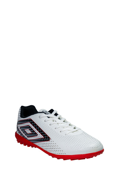 UMBRO СОРОКОНОЖКИ ФУТБОЛЬНЫЕ Мужс. 82172U-3TM Белый