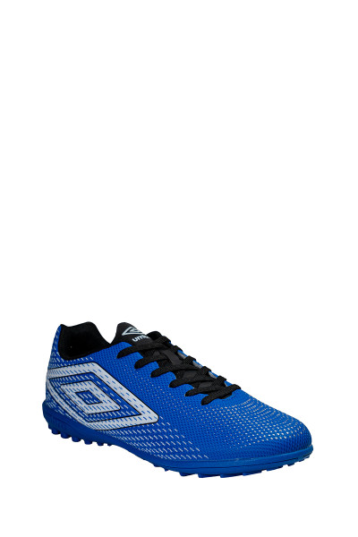 UMBRO СОРОКОНОЖКИ ФУТБОЛЬНЫЕ Мужс. 82172U-MVU Синий