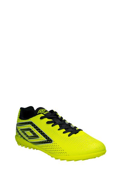 UMBRO СОРОКОНОЖКИ ФУТБОЛЬНЫЕ Мужс. 82172U-MVV Зелёный