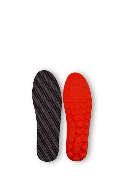 COLEMENS CLM-0001 360 стелькая анатомическая 42-43