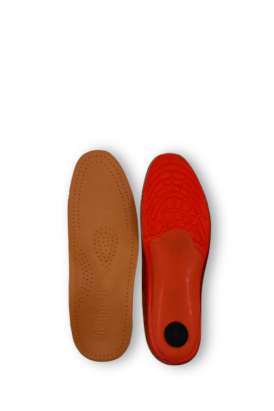 ICEMEN ICM 101 Insole Стелька анатомическая