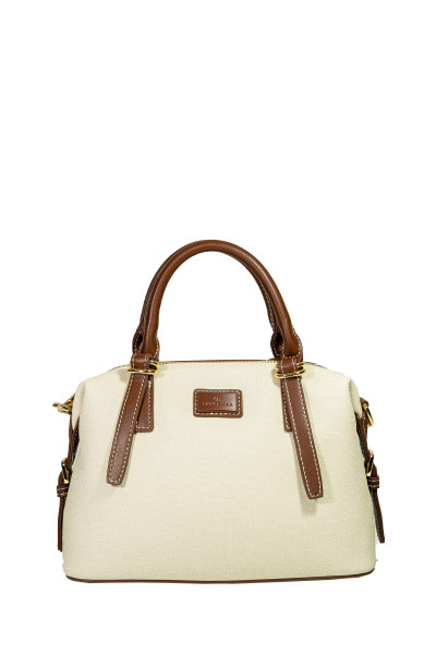 CHRISBELLA СУМКА ПОВСЕДНЕВНАЯ Женс. CRB XG012504023.4 Хаки