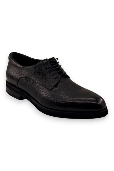 ANGELO RUFFO ДЕРБЫ Мужс. 170 A4830-10 DH Чёрный