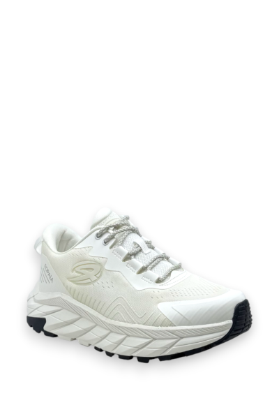 EOPAIA КРОССОВКИ Мужс. EOP M361362B Белый