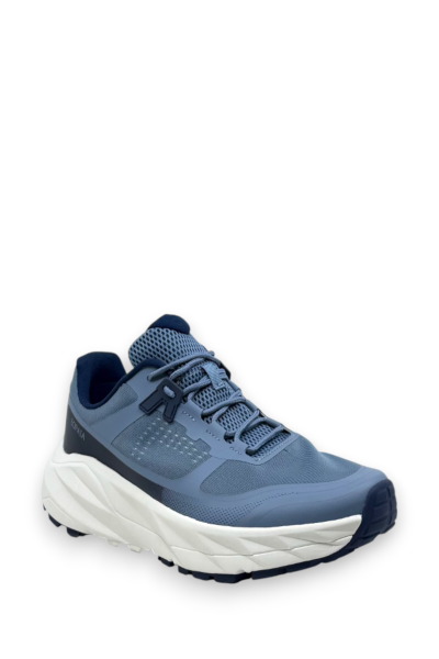 EOPAIA КРОССОВКИ Мужс. EOP M361372L Синий