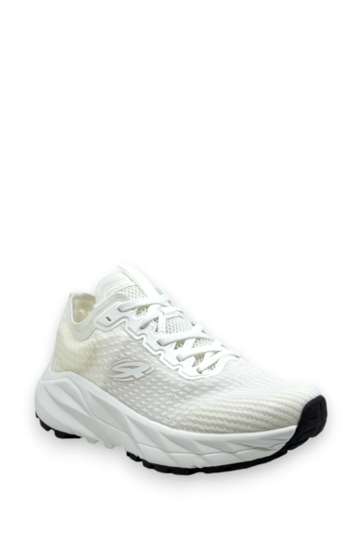 EOPAIA КРОССОВКИ Мужс. EOP M361652B Белый