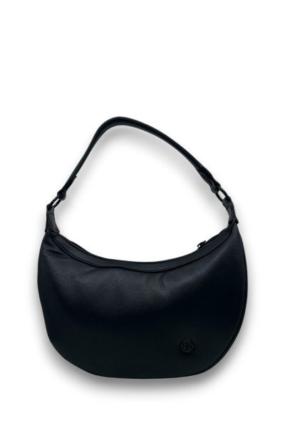 BAGCO СУМКА ПОВСЕДНЕВНАЯ Женс. BGC LU012412128 Чёрный