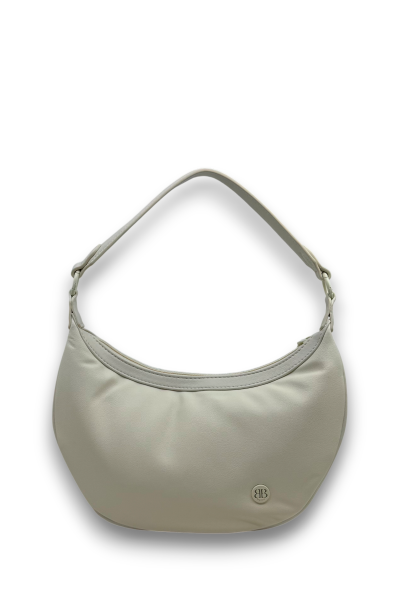 BAGCO СУМКА ПОВСЕДНЕВНАЯ Женс. BGC LU012412128.3 Бежевый