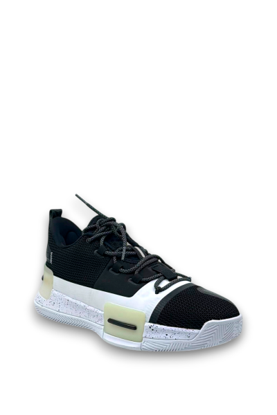 JOMA КРОССОВКИ Мужс. EW94451A.2 Чёрный