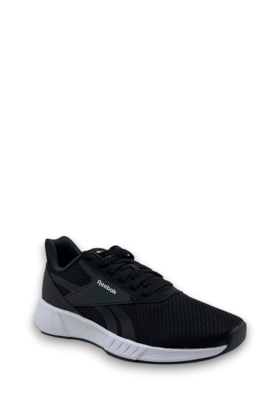 REEBOK КРОССОВКИ Мужс. 5I LITE PLUS 101807047 100241017 Чёрный