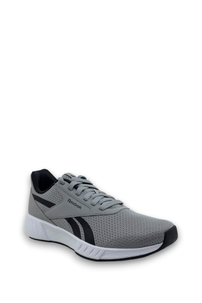 REEBOK КРОССОВКИ Мужс. 5I LITE PLUS 101807048 100241018 Серый