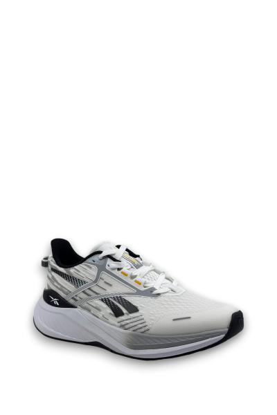 REEBOK КРОССОВКИ Мужс. 5M DAFT RUN 101989452 Белый