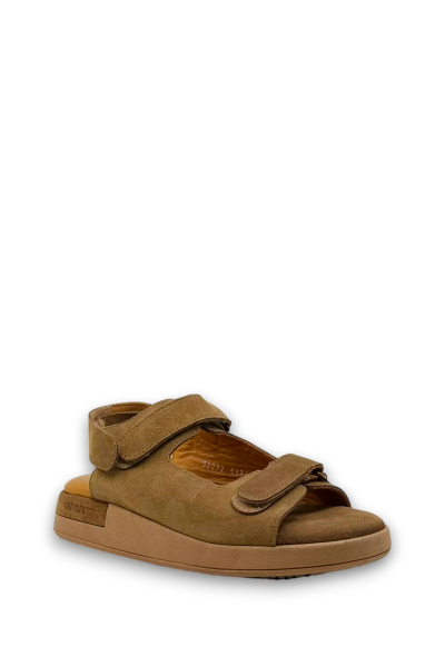 GREYDER САНДАЛИИ Женс. 3Y2FS32272S 5934 Визон