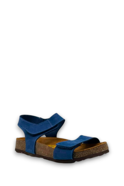 GREYDER САНДАЛИИ Малч. 3Y5VS65900.2 Синий