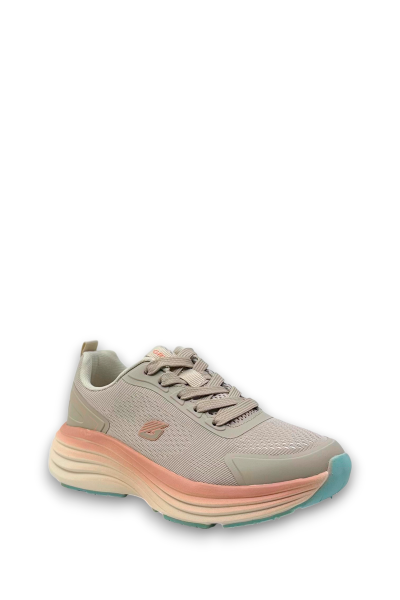 GREYDER КРОССОВКИ Женс. 5Y2SA59216.3 Серый