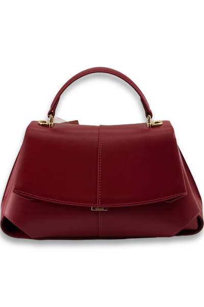 VERSSE СУМКА ПОВСЕДНЕВНАЯ Женс. VRS 8858.3 Красный